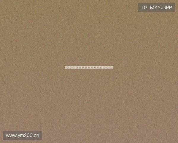 蓝鲸现场版震撼开唱掀起音乐海浪狂潮引爆全城夏夜激情与梦想交汇时刻