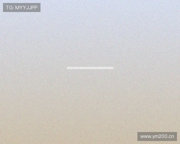 四川篮球直播全景解析赛事热点与本土球队精彩瞬间深度看点集锦追踪