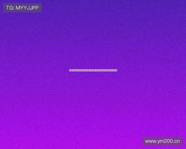 曼联官网商城全球红魔球迷正品装备首选平台一站式购物体验尊享官方