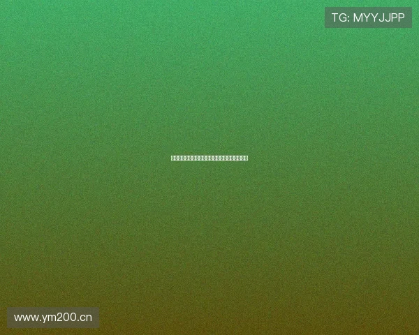 光速体育安卓版最新版下载体验全新升级功能齐全